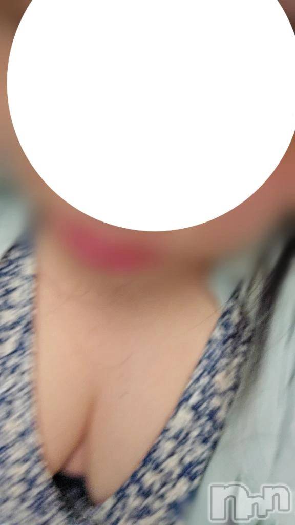 新潟デリヘル新潟市鳥屋野潟ちゃんこ(ニイガタシトヤノガタチャンコ)こはる(30)の2026年10月16日写メブログ「💗お久しぶりですっ💗」