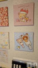 新潟デリヘル新潟市鳥屋野潟ちゃんこ(ニイガタシトヤノガタチャンコ) こはる(30)の9月4日写メブログ「🐰午後もこはるとぎゅーしよ？♡」