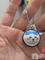 新潟デリヘル新潟市鳥屋野潟ちゃんこ(ニイガタシトヤノガタチャンコ) こはる(30)の9月4日写メブログ「🍣💗お寿司＆ちいかわ抽選会🎀✨」