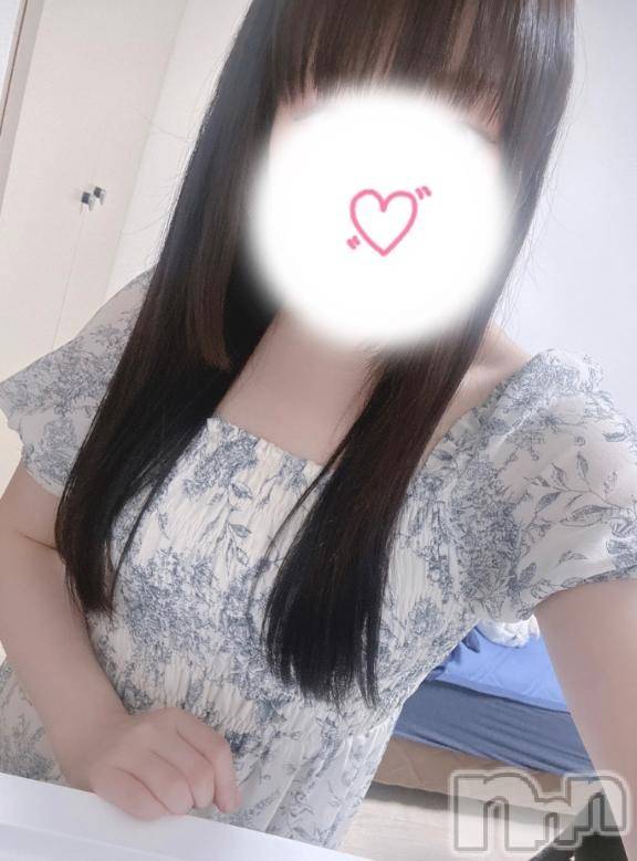 新潟デリヘルMinx(ミンクス) 優里奈【新人】(25)の9月17日写メブログ「はじめまして🩷」