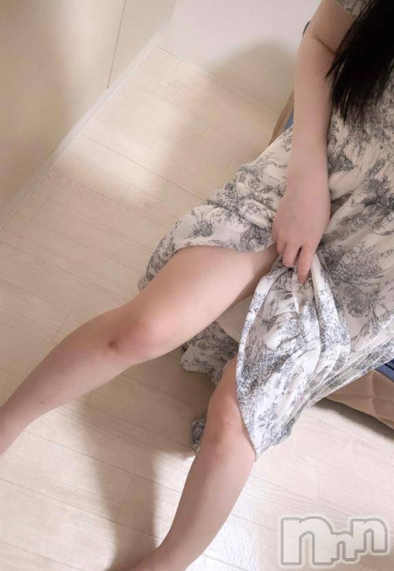 新潟デリヘルMinx(ミンクス) 優里奈【新人】(25)の9月18日写メブログ「もう我慢できない…🩷」