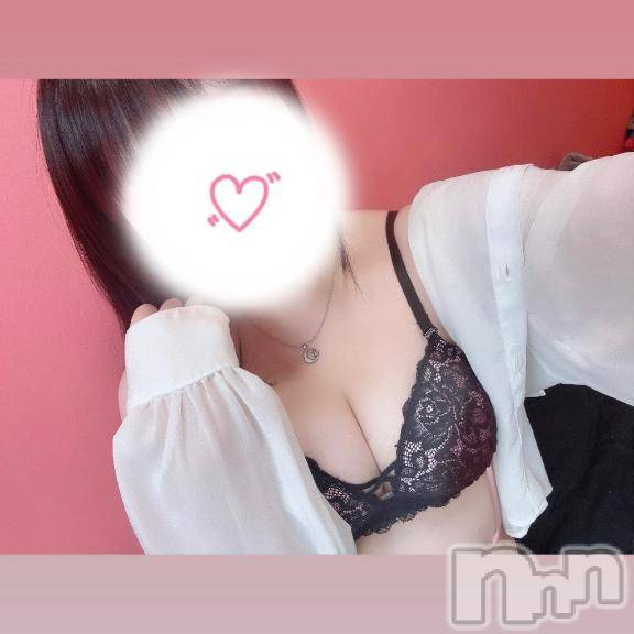 新潟デリヘルMinx(ミンクス) 優里奈【新人】(25)の9月19日写メブログ「忘れられない快楽」