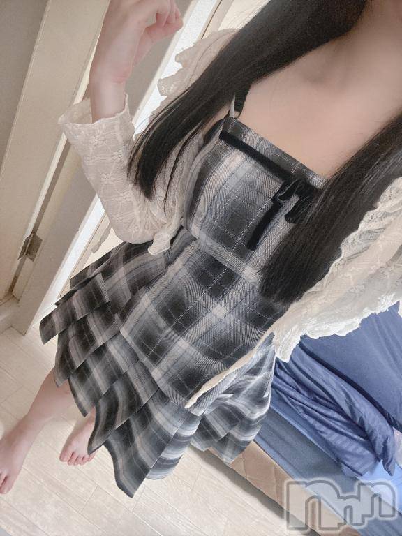 新潟デリヘルMinx(ミンクス) 優里奈【新人】(25)の9月19日写メブログ「きもちよさの天国👼🏻♡」