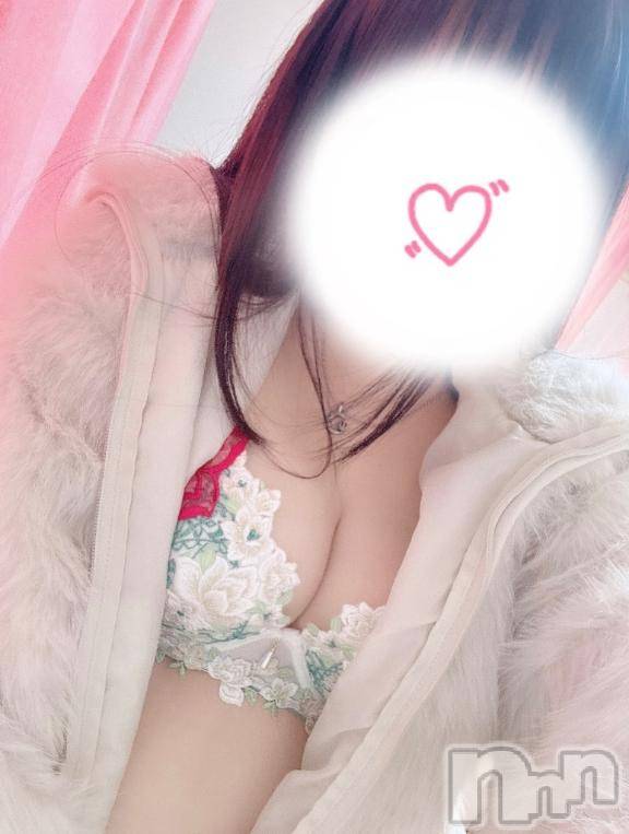 新潟デリヘルMinx(ミンクス) 優里奈【新人】(25)の9月23日写メブログ「💌ホテルOXのおにいさま❤」