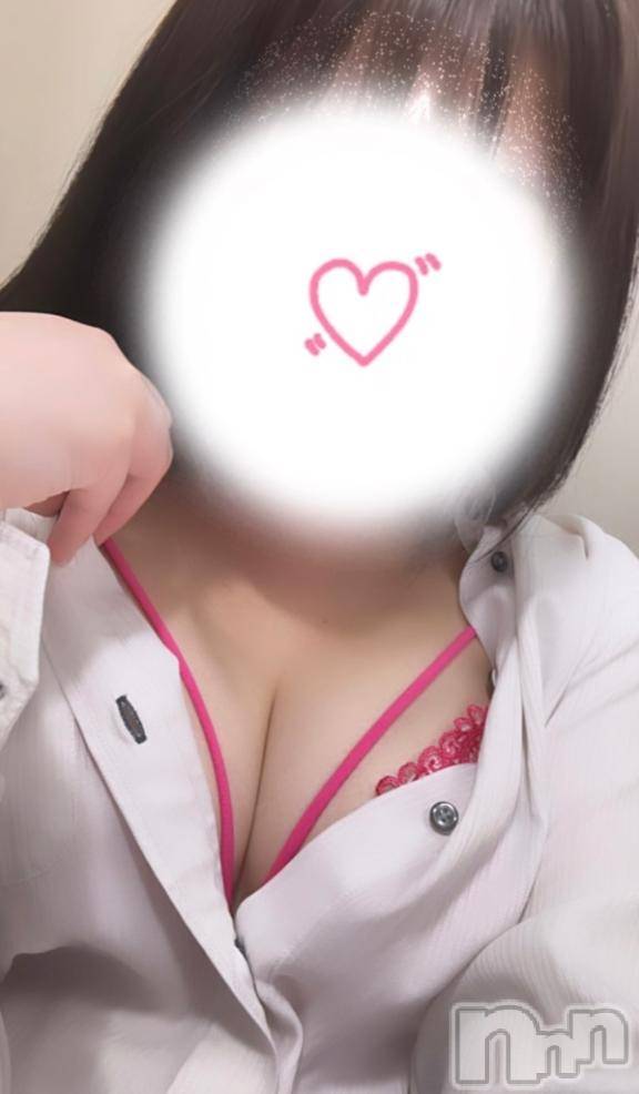 新潟デリヘルMinx(ミンクス) 優里奈【新人】(25)の9月24日写メブログ「ドキドキのサブスクはじめました🤍」