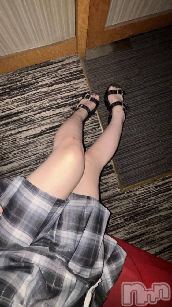 新潟デリヘルMinx(ミンクス) 優里奈【新人】(25)の10月8日写メブログ「今からちょっとドキドキしてる❤」
