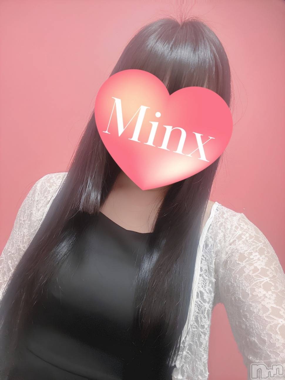 優里奈【新人】