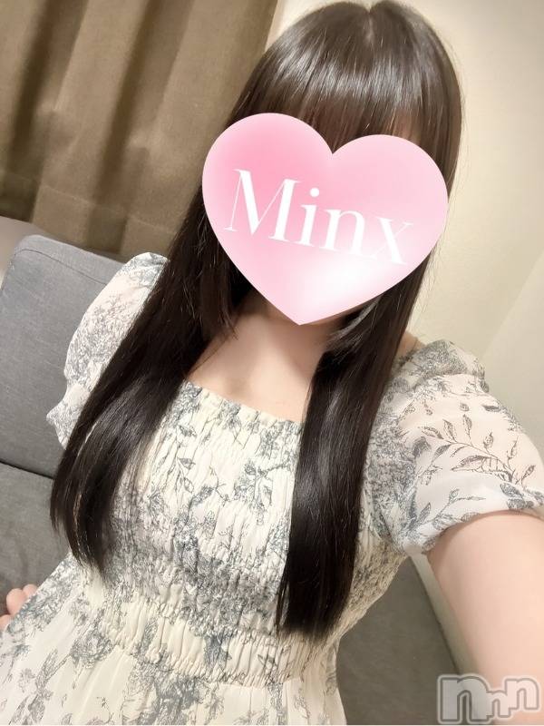 優里奈【新人】