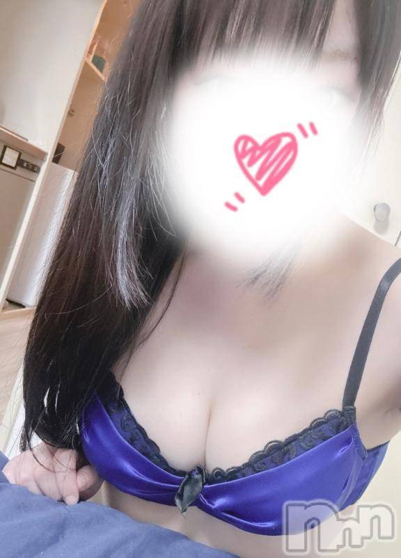 新潟デリヘルMinx(ミンクス)優里奈【新人】(25)の2026年9月18日写メブログ「キスをすると…💋」