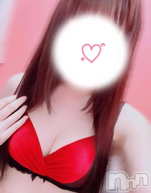 新潟デリヘルMinx(ミンクス)優里奈【新人】(25)の2026年9月19日写メブログ「連休は…❤️」