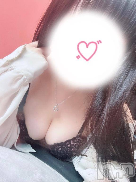 新潟デリヘルMinx(ミンクス)優里奈【新人】(25)の2026年9月19日写メブログ「最後までずっと♡♡」