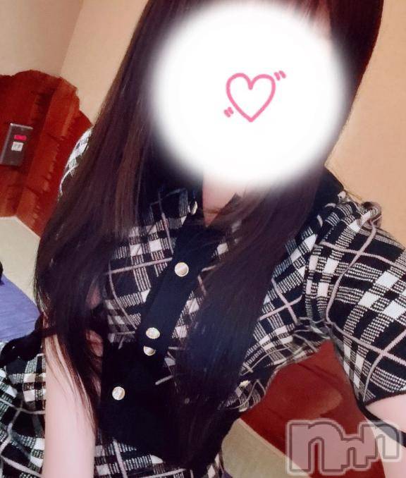 新潟デリヘルMinx(ミンクス)優里奈【新人】(25)の2026年9月20日写メブログ「🩷極上の…👅💖」