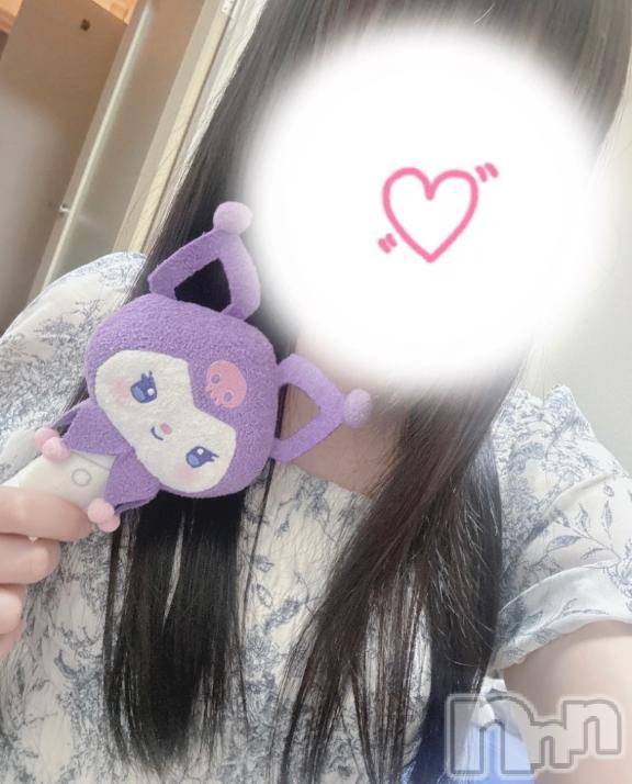 新潟デリヘルMinx(ミンクス)優里奈【新人】(25)の2026年9月21日写メブログ「💌ブルーシャトーのおにいさま❤」