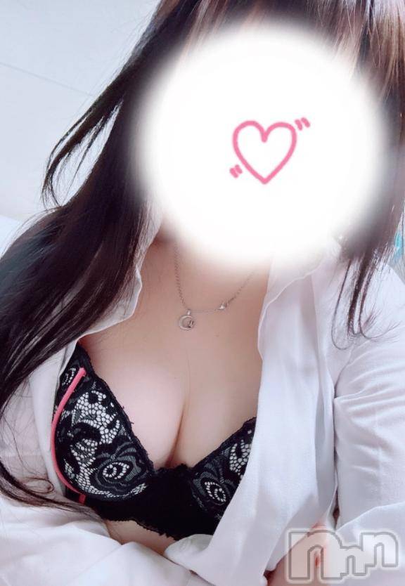 新潟デリヘルMinx(ミンクス)優里奈【新人】(25)の2026年9月22日写メブログ「秘密にしておきたい時間」