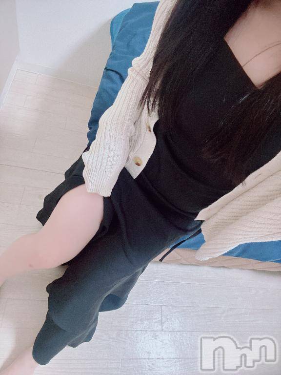 新潟デリヘルMinx(ミンクス)優里奈【新人】(25)の2026年9月22日写メブログ「中毒🍼💞」