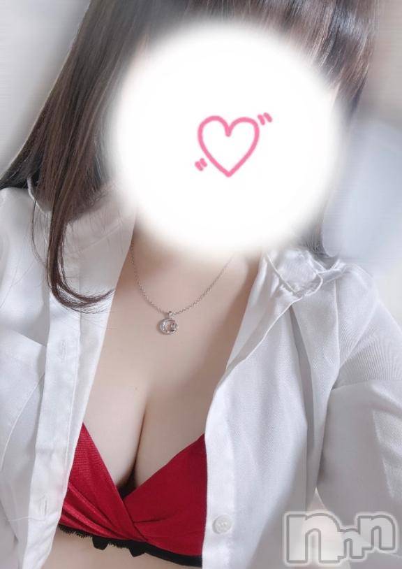 新潟デリヘルMinx(ミンクス)優里奈【新人】(25)の2026年9月23日写メブログ「ムラムラな日🥺🩷」