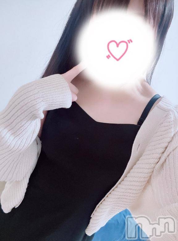 新潟デリヘルMinx(ミンクス)優里奈【新人】(25)の2026年9月23日写メブログ「 締め付け最強？㊙️」