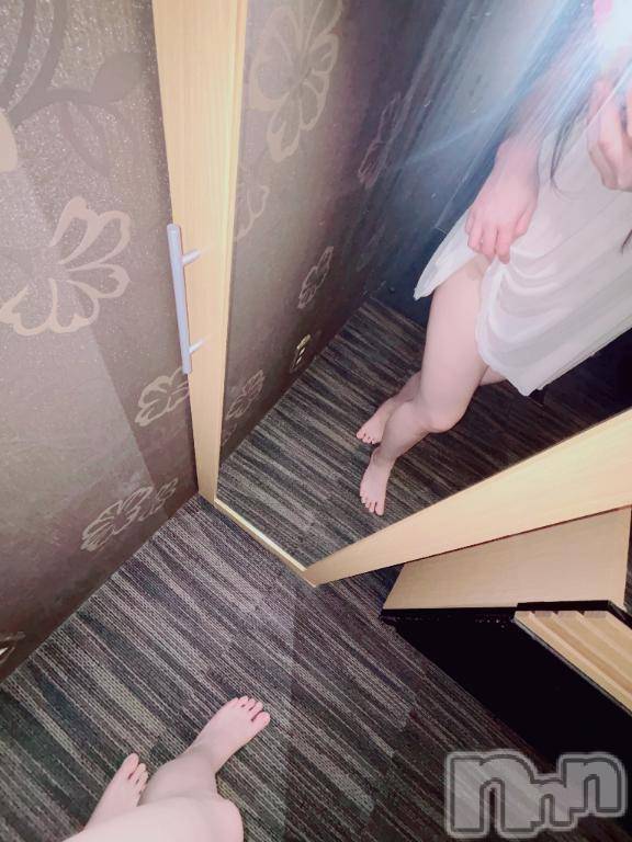 新潟デリヘルMinx(ミンクス)優里奈【新人】(25)の2026年9月23日写メブログ「なにしてるの？？」