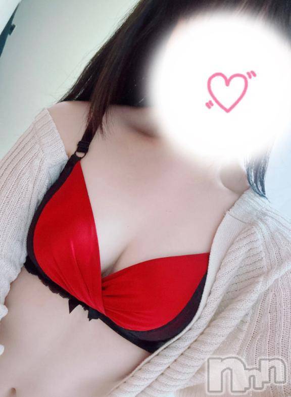 新潟デリヘルMinx(ミンクス)優里奈【新人】(25)の2026年9月24日写メブログ「◯◯で笑っちゃうの可愛い🤫」