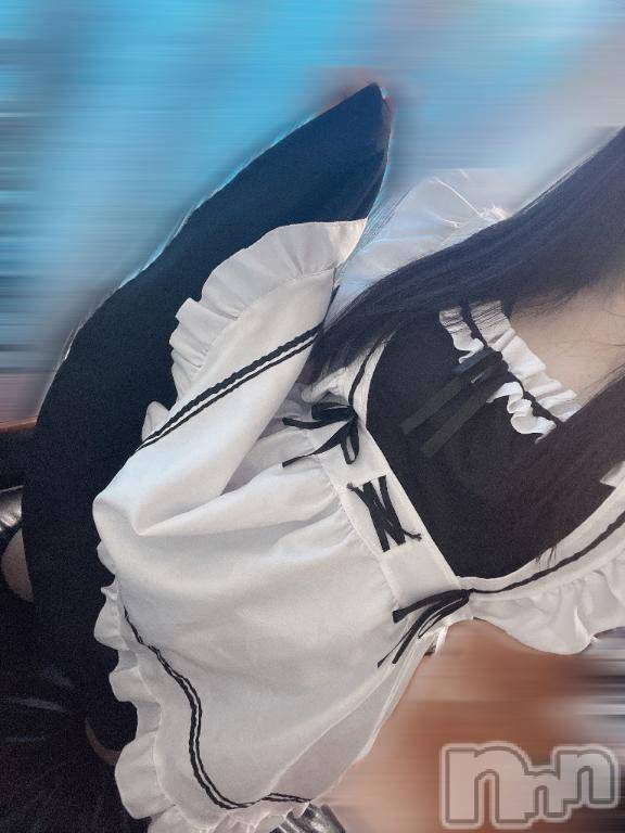 新潟デリヘルMinx(ミンクス)優里奈【新人】(25)の2026年9月26日写メブログ「煩悩のGPSはコチラです📍」