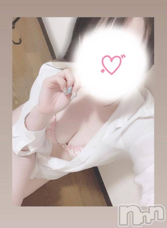 新潟デリヘルMinx(ミンクス)優里奈【新人】(25)の2026年9月26日写メブログ「こう見えても緊張してるの❗️」