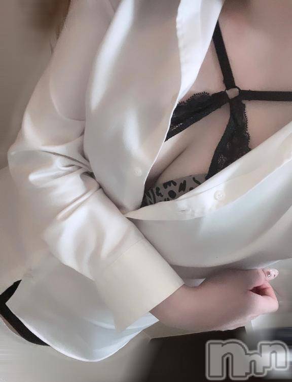 新潟デリヘルMinx(ミンクス)優里奈【新人】(25)の2026年9月26日写メブログ「準備万端㊙️🍼」