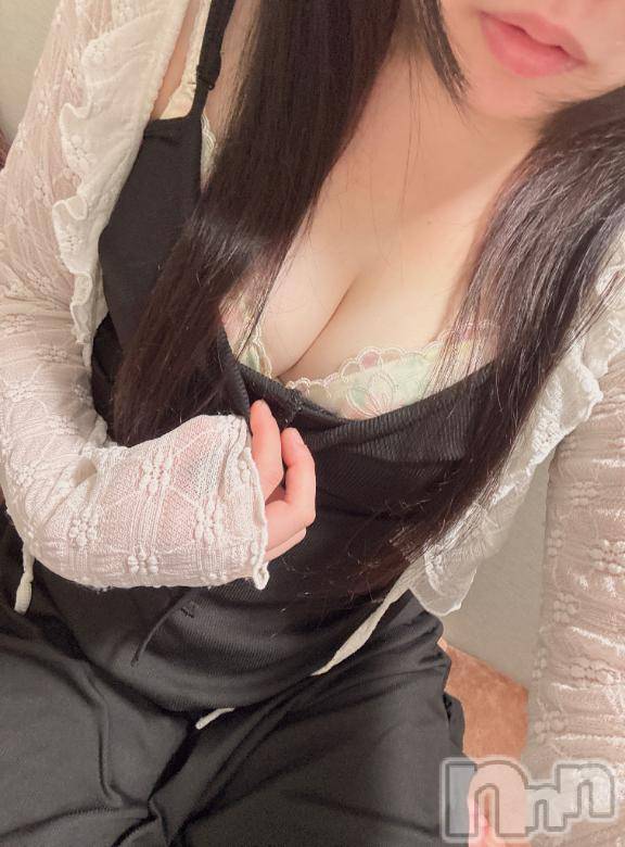 新潟デリヘルMinx(ミンクス)優里奈【新人】(25)の2026年9月27日写メブログ「近づきすぎたらごめんなさい💦」