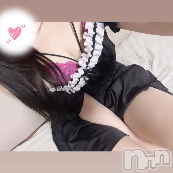 新潟デリヘルMinx(ミンクス)優里奈【新人】(25)の2026年9月27日写メブログ「予約より先に恋した？💭」