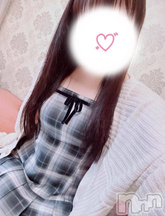 新潟デリヘルMinx(ミンクス)優里奈【新人】(25)の2026年10月5日写メブログ「 次は、もっと仲良くなりたい♡」