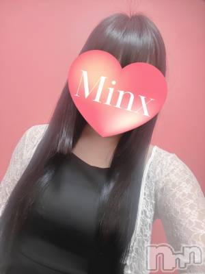 優里奈【新人】(25) 身長155cm、スリーサイズB84(D).W58.H85。新潟デリヘル Minx(ミンクス)在籍。