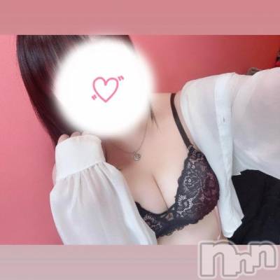 新潟デリヘル Minx(ミンクス) 優里奈【新人】(25)の9月19日写メブログ「忘れられない快楽」