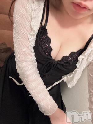 新潟デリヘル Minx(ミンクス) 優里奈【新人】(25)の9月20日写メブログ「💌クラウンのおにいさま❤」