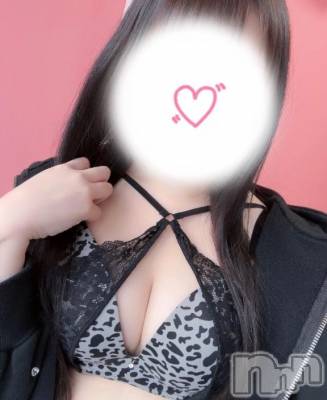 新潟デリヘル Minx(ミンクス) 優里奈【新人】(25)の9月26日写メブログ「選んでくれるからこそ♡」