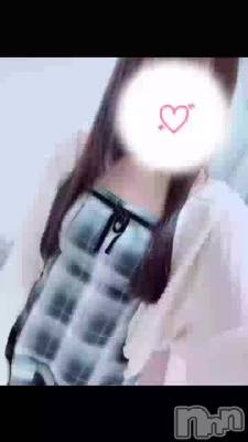 新潟デリヘル Minx(ミンクス) 優里奈【新人】(25)の10月1日動画「10月も仲良くしてくれる？♡」