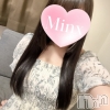 優里奈【新人】(25)