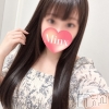 優里奈【新人】(25)