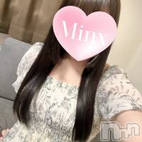 優里奈【新人】