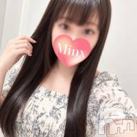優里奈【新人】