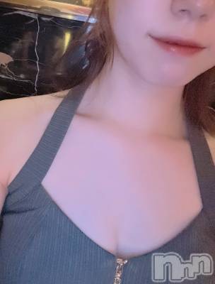�ߤ� ǯ��ҥߥ� / ��Ĺ�ҥߥ�