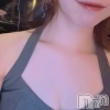 �ߤ�