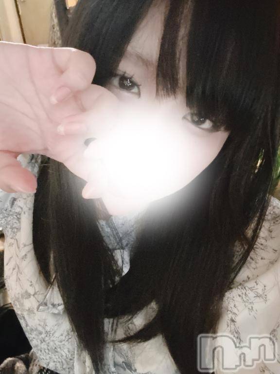 新潟デリヘル奥様特急 新潟店(オクサマトッキュウニイガタテン) せかい(20)の8月26日写メブログ「お礼♡」