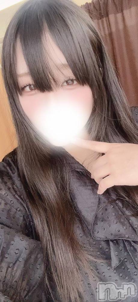 新潟デリヘル奥様特急 新潟店(オクサマトッキュウニイガタテン) せかい(20)の8月27日写メブログ「お礼＆おやすみ♡」