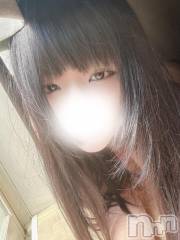 新潟デリヘル奥様特急 新潟店(オクサマトッキュウニイガタテン) せかい(20)の8月26日写メブログ「初めまして♡」