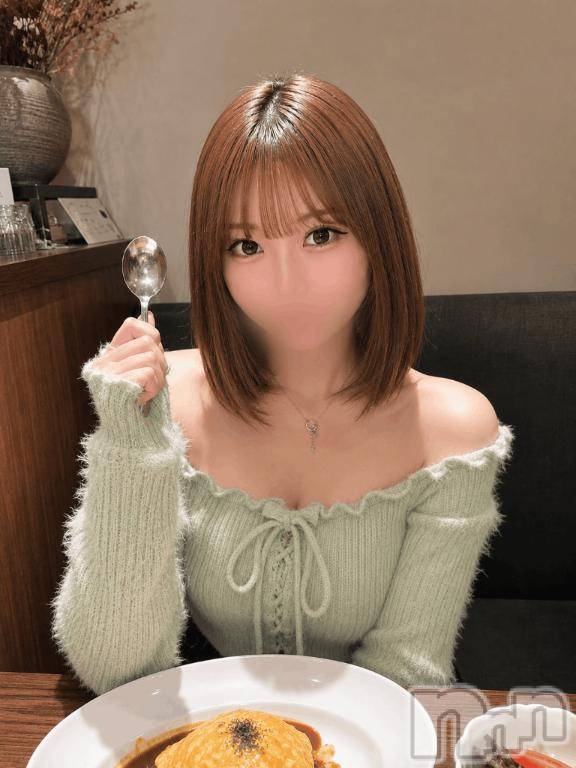 上越デリヘルBLUE BIRD上越店(ブルーバード上越店) はる(20)の8月30日写メブログ「ごめんなさい😭」