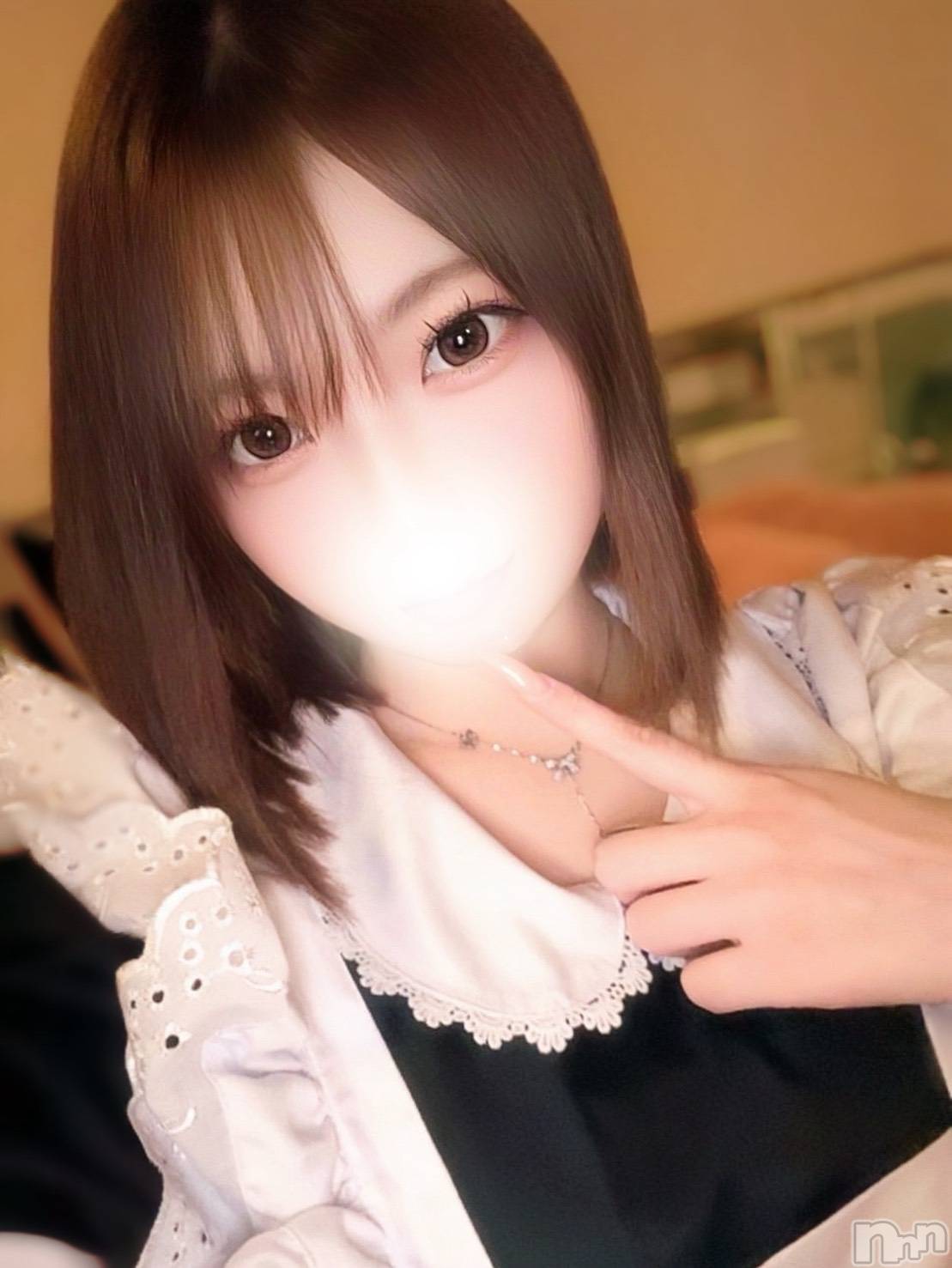 はる