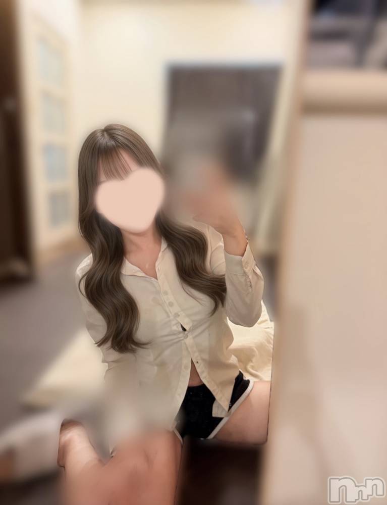 新潟メンズエステTHE PREMIUM SPA(ザ プレミアムスパ) 【新人】日向 まりん(23)の9月15日写メブログ「ごはんにする？おふろにする？それともわたし？」