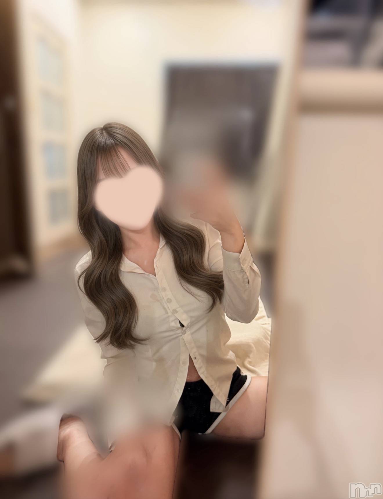 新潟メンズエステTHE PREMIUM SPA(ザ プレミアムスパ)【新人】日向 まりん(23)の2026年9月15日写メブログ「ごはんにする？おふろにする？それともわたし？」