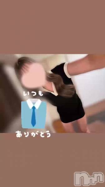 いつも🥹