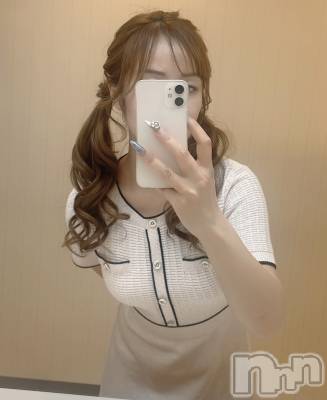 ��Ʋ����Х��顦����� CLUB FIVE(����֥ե�����) ���ʤβ���(1����)
