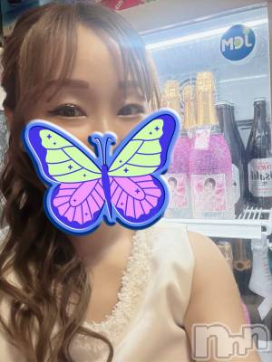 ��Ʋ����Х��顦�����CLUB FIVE(����֥ե�����) ���ʤ�9��1���̥�֥����ֽжС�⭐️��